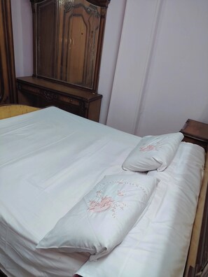 Ropa de cama