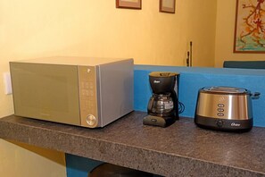 Interior - Vrbo Property (Puerto Vallarta)