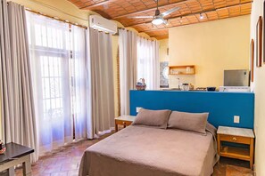 Iron/ironing board, Internet, bed sheets - Vrbo Property (Puerto Vallarta)