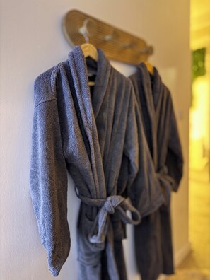 Diverse