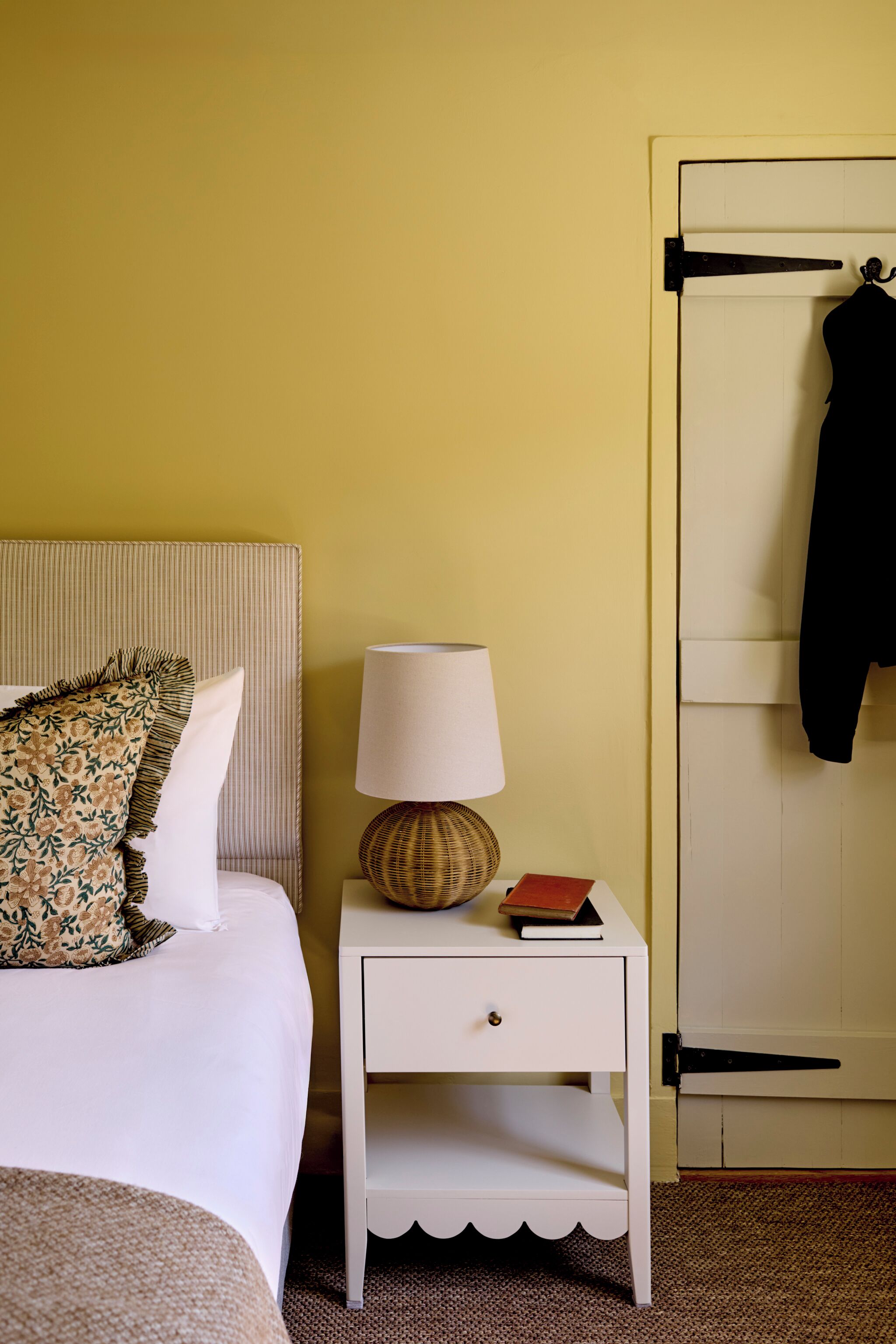Deluxe House, Garden View | Free WiFi