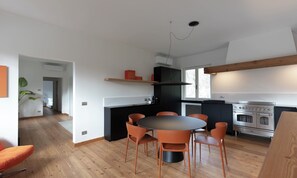 Dineren