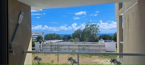 Interior - Seabreeze Haven (Rincon)