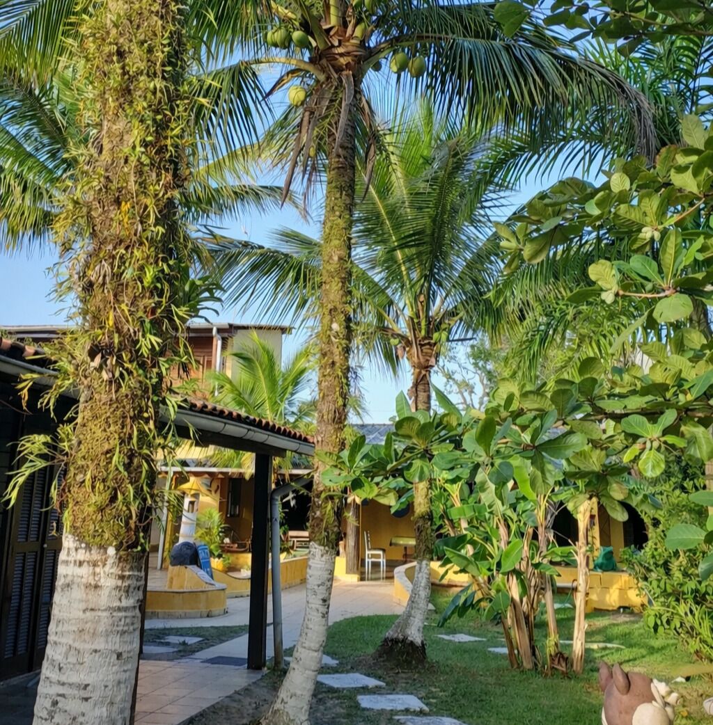 Kawasan hartanah