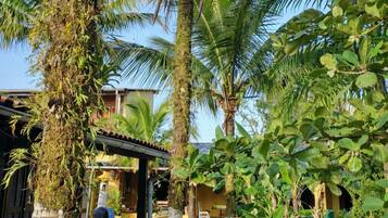 Kawasan hartanah