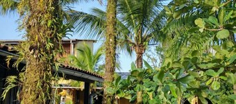 Pousada do Chico