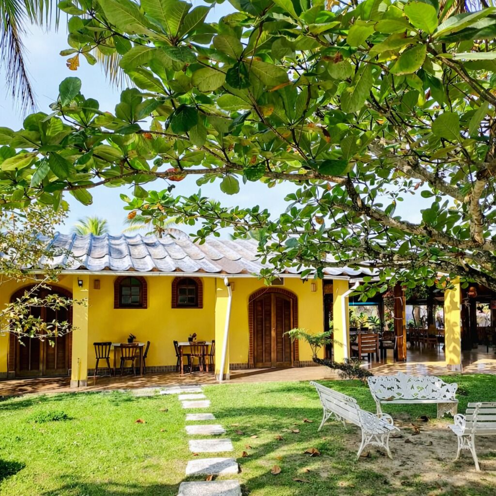 Kawasan hartanah