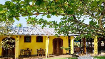 Kawasan hartanah