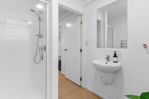 Håndklæder, Toiletpapir