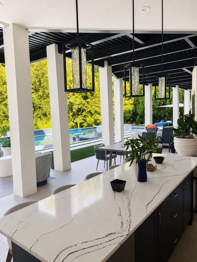 Resort style getaway, perfect for the WORLD CUP in ATLANTA