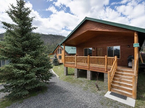Underwood Lodge #285
