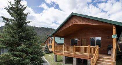 Underwood Lodge #285