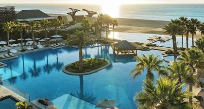 Luxury 1 Bedroom/Kitchen/Plunge Pool Grand Mayan San Jose del Cabo