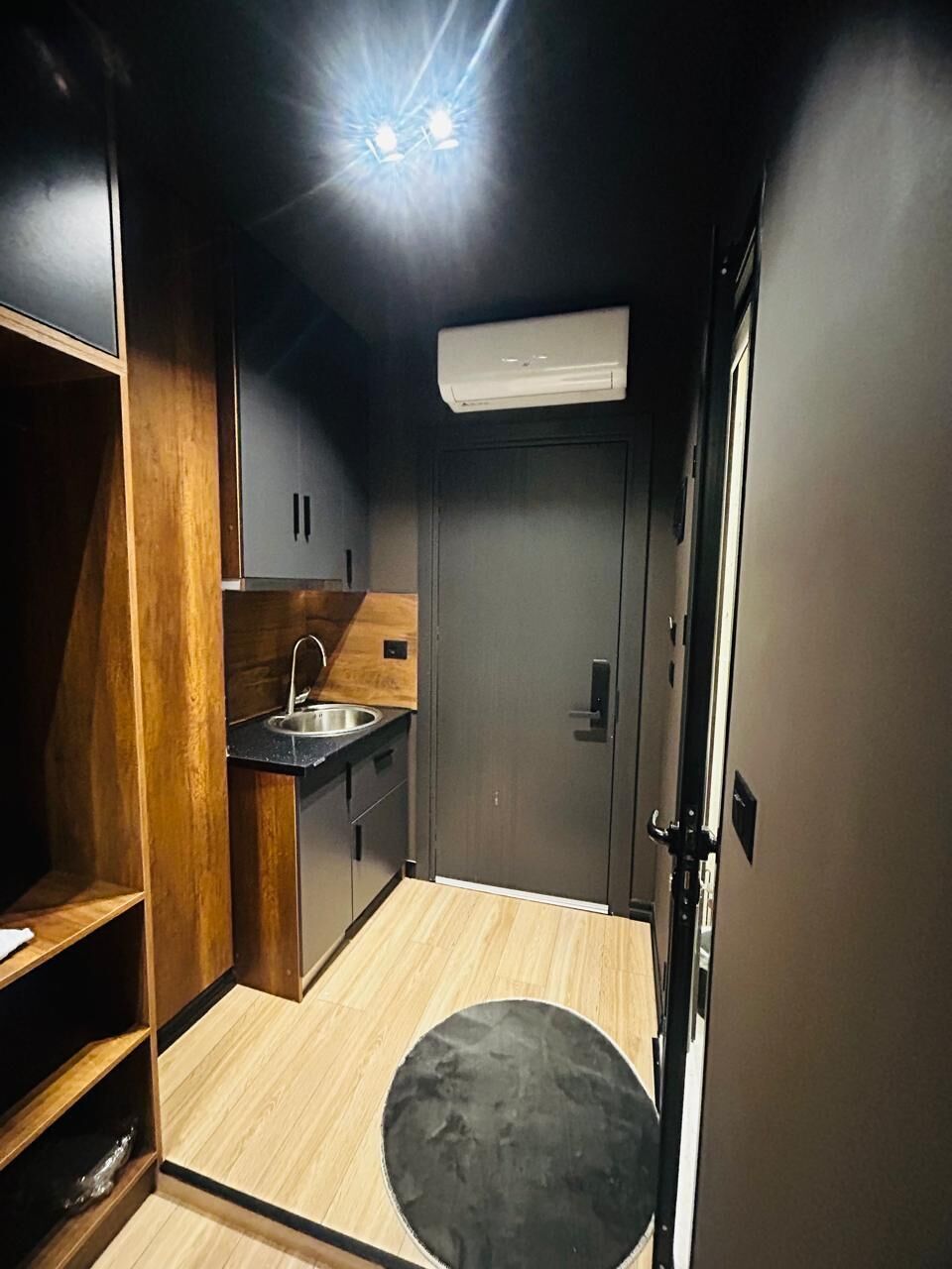 Refrigerador