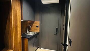 Refrigerador