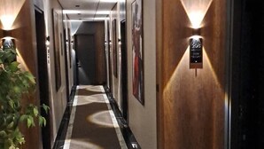 Unclassified image, 2 of 29, button - Hotel Shopi Residence (Elbasan)