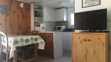 Restauration