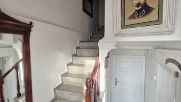 Recepção