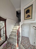 Resepsiyon