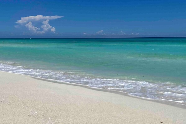 Praia