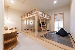 Free WiFi - kitamae-base.com (Kaga)