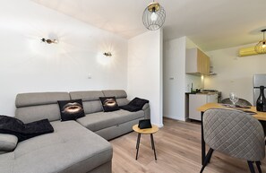 Fernseher