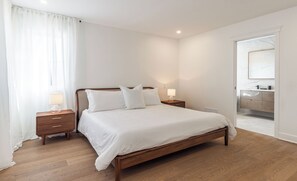 4 chambres, Wi-Fi, draps fournis