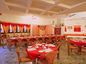 Ravintola