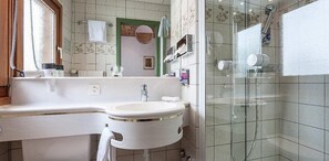 Room - Astoria (Arosa)