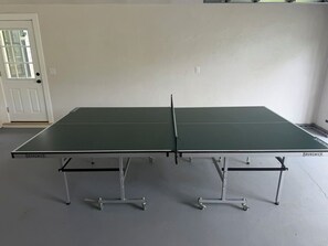 Spielezimmer
