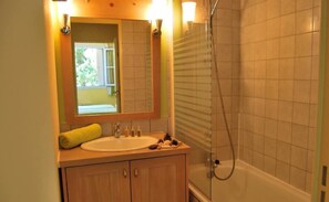 Kamar mandi