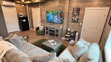 TV connectée, jeux vidéo, lecteur de DVD, livres