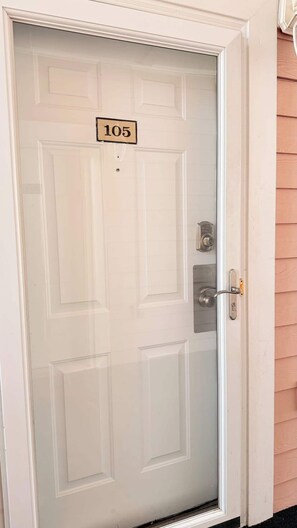 Interior - Cozy Myrtlewood Condo 1st Floor + Pool (Myrtle Beach)