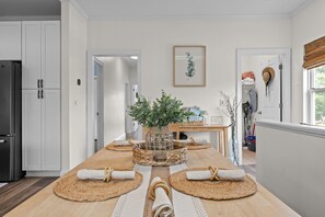 Spiseområde