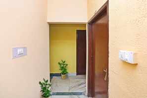 Lobby - 16363 Advik Cottage (Bhubaneshwar)