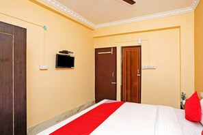 Room - 16363 Advik Cottage (Bhubaneshwar)