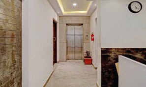 Aula