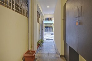 Aula