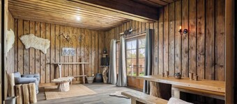 Gîtes de France® - Hygge