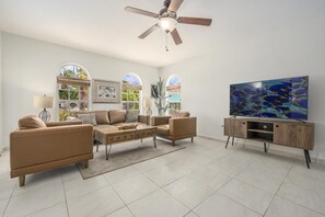 Smart-TV