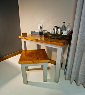 Phòng