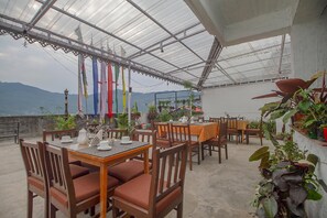 Ravintola