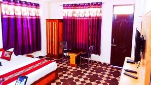 Kamar