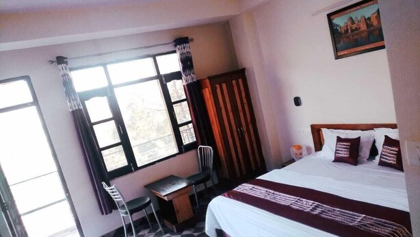 Kamar