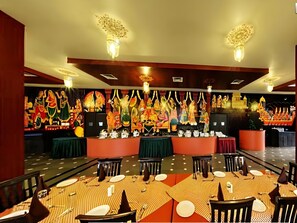 星評価なしの画像、4 / 5、ボタン