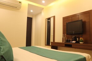 Phòng