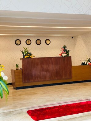 Aula