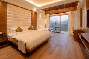 Unclassified image, 5 of 50, button - Tiaraa Hotels & Resorts - Manali (Manali)