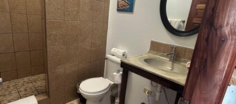 All Seasons Guest House