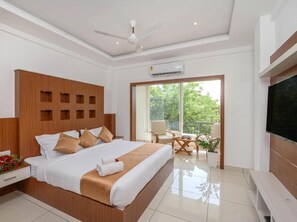 星評価なしの画像、3 / 31、ボタン